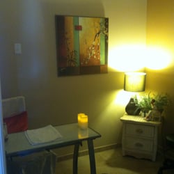 Beyond Beautiful Spa and Balance Center