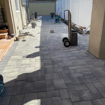 Green Planet Builders - General Contractors Near Me - Tarzana, California