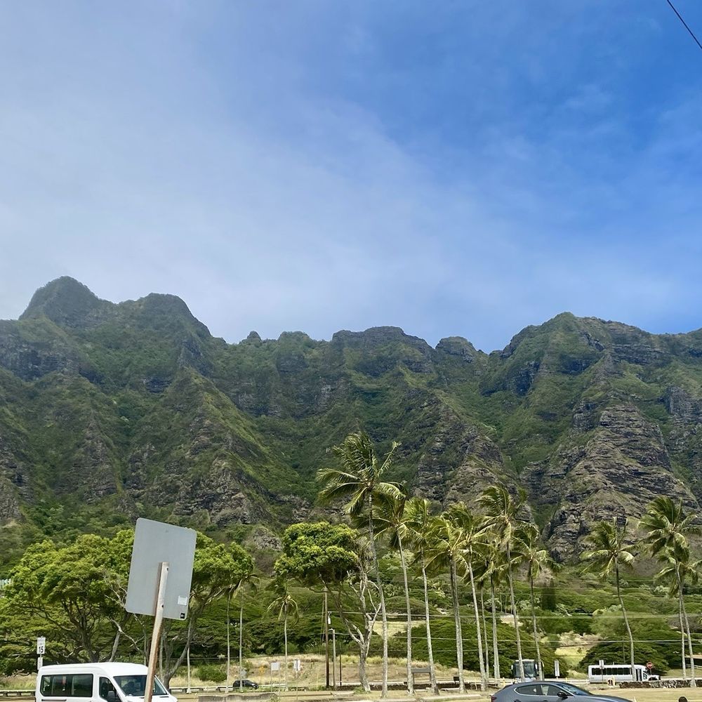 Go Tours Hawaii - Stunning view mountain Views - Bus Tours Near Me - Honolulu, Hawaii Go Tours Hawaii - Stunning view mountain Views - Bus Tours Near Me - Honolulu, Hawaii