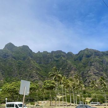 Go Tours Hawaii - Stunning view mountain Views - Bus Tours Near Me - Honolulu, Hawaii Go Tours Hawaii - Stunning view mountain Views - Bus Tours Near Me - Honolulu, Hawaii