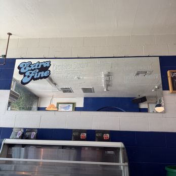 Extra Fine - Bakeries Near Me - San Antonio, Texas Extra Fine - Bakeries Near Me - San Antonio, Texas