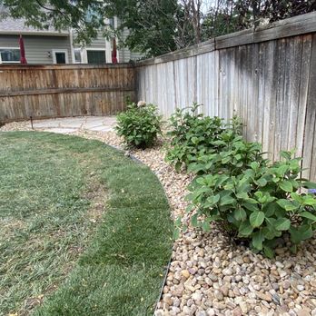 Outside Dreams Landscape Design & Construction - Landscaping Near Me - Highlands Ranch, Colorado Outside Dreams Landscape Design & Construction - Landscaping Near Me - Highlands Ranch, Colorado