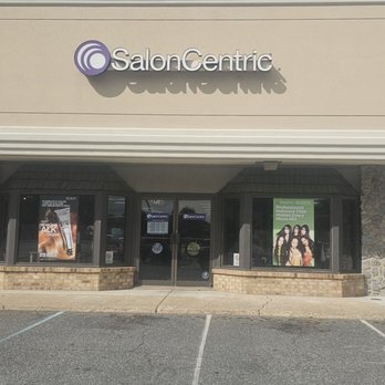 SalonCentric - Outside - Cosmetics & Beauty Supply Near Me - Virginia Beach, Virginia SalonCentric - Outside - Cosmetics & Beauty Supply Near Me - Virginia Beach, Virginia