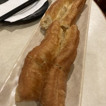 Double Double Restaurant 老油条 - Cantonese Near Me - Richmond, British Columbia Double Double Restaurant 老油条 - Cantonese Near Me - Richmond, British Columbia