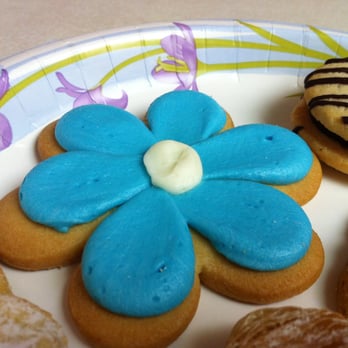 Wegmans - Cookies - Grocery Near Me - Fairfax, Virginia Wegmans - Cookies - Grocery Near Me - Fairfax, Virginia