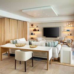 user provided Conrad Orlando at Evermore photo