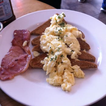 San Marino - Cafes Near Me - London, XGL San Marino - Cafes Near Me - London, XGL