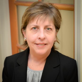 Bornstein Law - Learn more about real estate attorney, Kathryn Quetel, Esq. http://bornstein.law - Real Estate Law Near Me - San Francisco, California Bornstein Law - Learn more about real estate attorney, Kathryn Quetel, Esq. http://bornstein.law - Real Estate Law Near Me - San Francisco, California