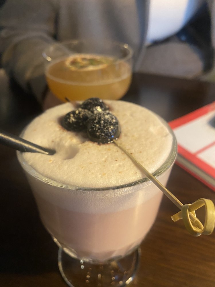 FLIGHT CLUB DARTS CHICAGO 358 Photos & 272 Reviews 111 W Wacker Dr