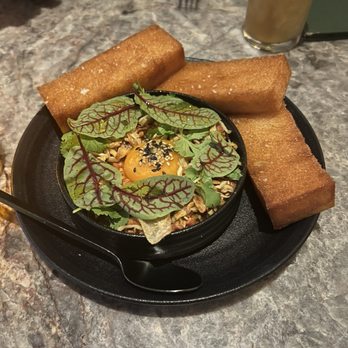 Animae - Asian Fusion Near Me - San Diego, California Animae - Asian Fusion Near Me - San Diego, California