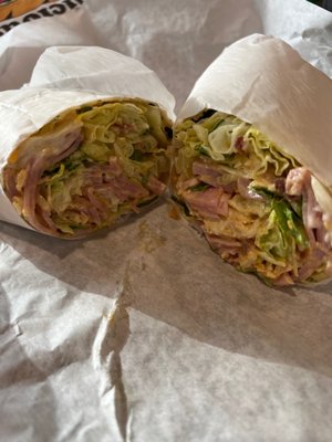 Bigtime Eatz by null