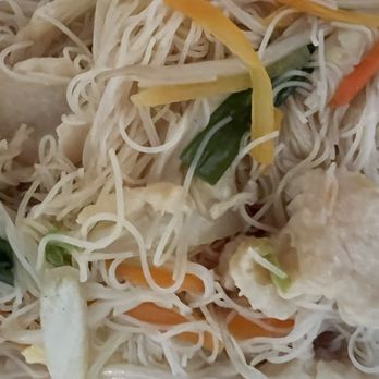 Ming Kong Chinese Restaurant - Chicken Chow Mei Fun - Chinese Near Me - Philadelphia, Pennsylvania Ming Kong Chinese Restaurant - Chicken Chow Mei Fun - Chinese Near Me - Philadelphia, Pennsylvania