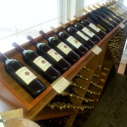 Juniata valley winery