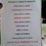 Photo of Cheiro Verde