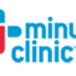 MinuteClinic at CVS - Minute Clinic