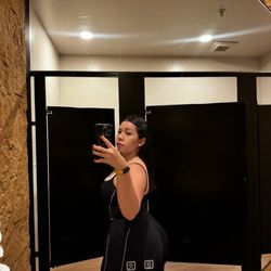 Pro Motivation Fitness