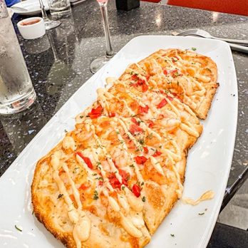Sunset Prime - Steakhouses Near Me - Sunset Beach, North Carolina