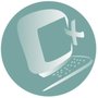Photo of Computer Plus