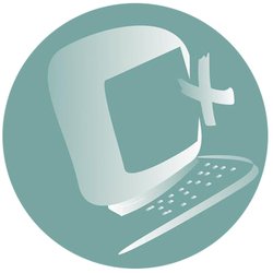 Computer Plus - Computer Plus