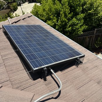 Gutter-Metal Pro - Gutter Services Near Me - Sacramento, California Gutter-Metal Pro - Gutter Services Near Me - Sacramento, California