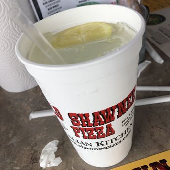 Old Shawnee Pizza-Lenexa - Italian Near Me - Lenexa, Kansas Old Shawnee Pizza-Lenexa - Italian Near Me - Lenexa, Kansas
