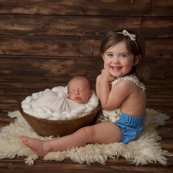 Matt Cramer Photography - I mean!!!!!! This photo is everything!!!!! - Session Photography Near Me Matt Cramer Photography - I mean!!!!!! This photo is everything!!!!! - Session Photography Near Me