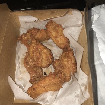 Archie's Famous Pizza - Pizza Near Me - Staten Island, New York
