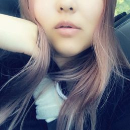 Volume lashes by Nara Volume lashes by Nara