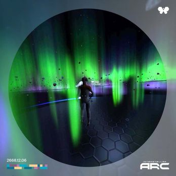 Interstellar Arc - Virtual Reality Centers Near Me - Las Vegas, Nevada Interstellar Arc - Virtual Reality Centers Near Me - Las Vegas, Nevada