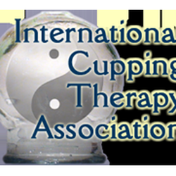 Cupped Clinic