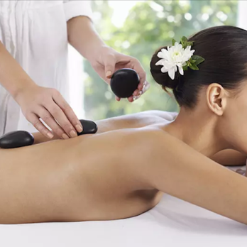 Angela Spa - Massage Near Me - Naperville, Illinois Angela Spa - Massage Near Me - Naperville, Illinois