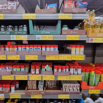 ALDI - Aldi in Fort Pierce. - Grocery Near Me - Fort Pierce, Florida
