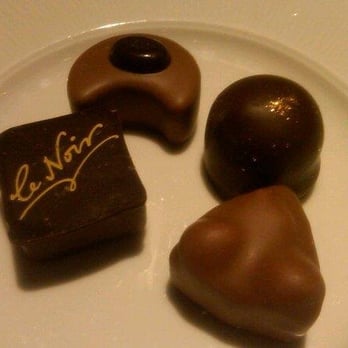 Luce - Additional sweets to add to our cushions for pushing! :X - Wine Bars Near Me - San Francisco, California Luce - Additional sweets to add to our cushions for pushing! :X - Wine Bars Near Me - San Francisco, California