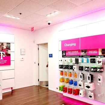 T-Mobile - Mobile Phones Near Me - Pinole, California T-Mobile - Mobile Phones Near Me - Pinole, California
