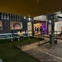Photo of Vacancy Brewing