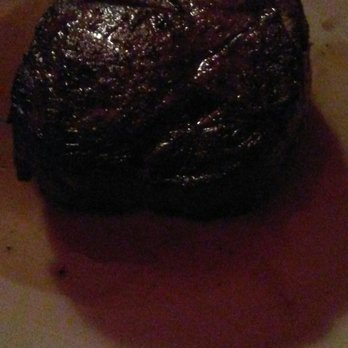 Bobo's - Steakhouses Near Me - San Francisco, California