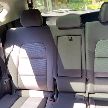 B&B Mobile Detailing - After - Auto Detailing Near Me B&B Mobile Detailing - After - Auto Detailing Near Me