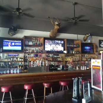 Baddeley's Pourhouse - Bad ass little bar in Long Beach - Sports Bars Near Me - Long Beach, California Baddeley's Pourhouse - Bad ass little bar in Long Beach - Sports Bars Near Me - Long Beach, California