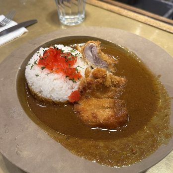 Davelle - Japanese Near Me - New York, New York