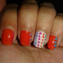 Beyond Beauty Salon N Spa