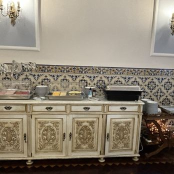 Casa de São Mamede - Hotels Near Me - Lisbon, 11