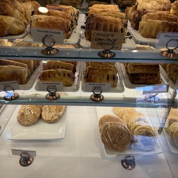 The Tea & Coffee Exchange - Bread - Coffee & Tea Near Me - Lake Arrowhead, California The Tea & Coffee Exchange - Bread - Coffee & Tea Near Me - Lake Arrowhead, California