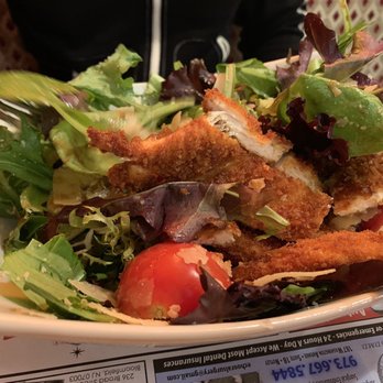 Nevada Diner Restaurant - Diners Near Me - Bloomfield, New Jersey
