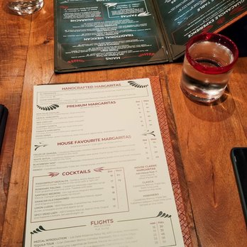 The Mexican Corner - Mexican Near Me - Whistler, British Columbia The Mexican Corner - Mexican Near Me - Whistler, British Columbia