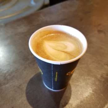 Panther Coffee - Coffee & Tea Near Me - Miami, Florida Panther Coffee - Coffee & Tea Near Me - Miami, Florida