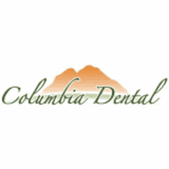 Columbia Dental - Logo - General Dentistry Near Me - Kamloops, British Columbia Columbia Dental - Logo - General Dentistry Near Me - Kamloops, British Columbia