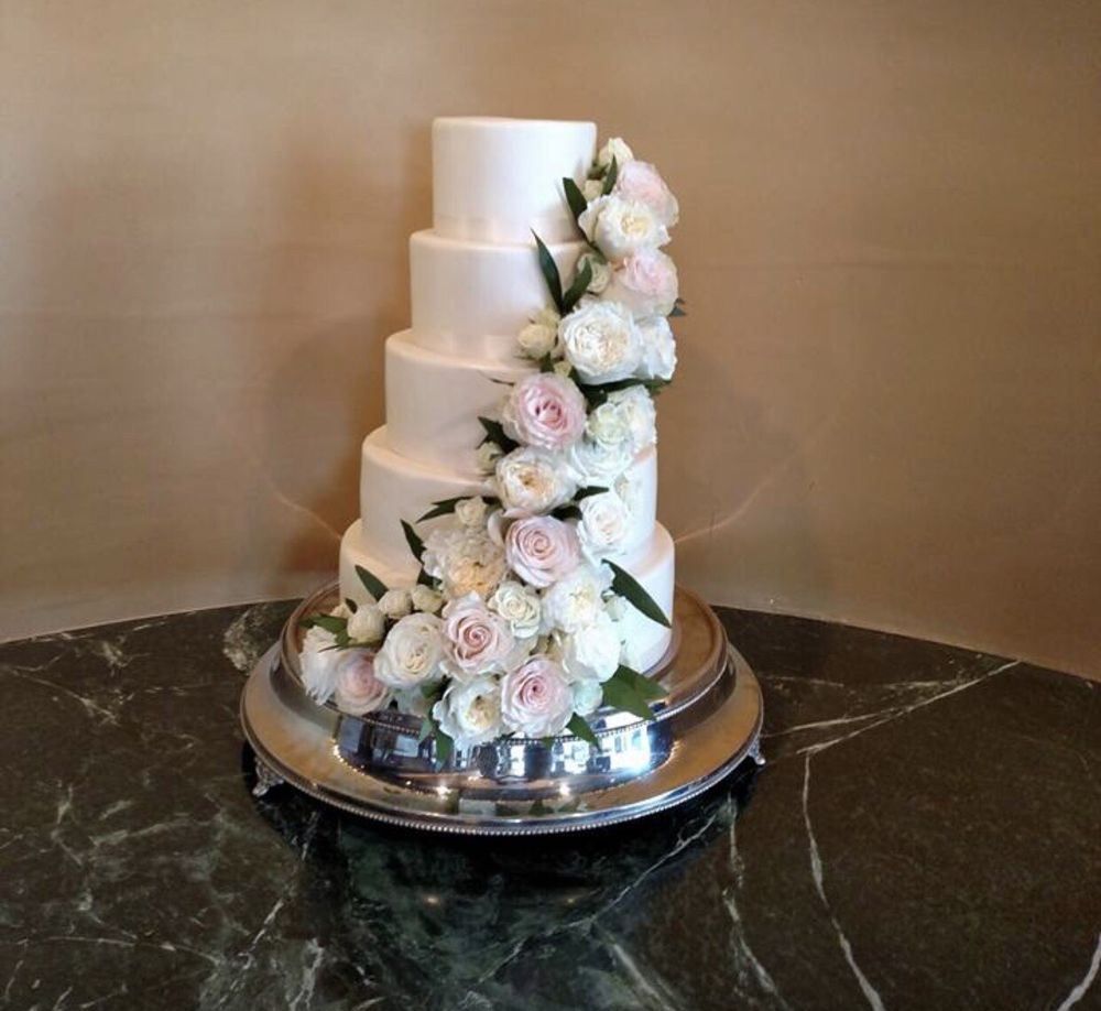 FLOWERS SQUARED Updated August 2024 14 Photos 15 E South Temple