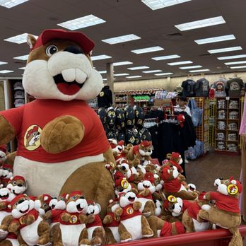 Buc-ee's - Convenience Stores Near Me - Bastrop, Texas