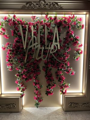 Villa Azur Las Vegas by null