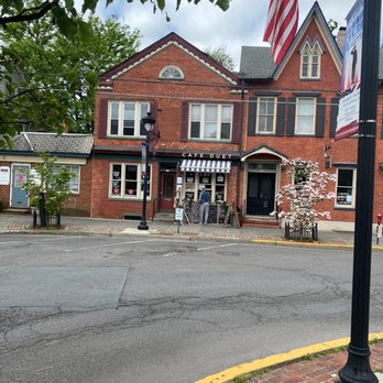 Cafe Duet - Cafes Near Me - Stroudsburg, Pennsylvania Cafe Duet - Cafes Near Me - Stroudsburg, Pennsylvania